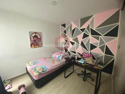 Casa de 4 alcobas en venta en El Rosal, Rionegro, 164 m² · foto 6 de 20