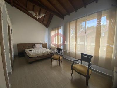 Casa de 4 alcobas en venta en El Rosal, Rionegro, 164 m² · foto 8 de 20