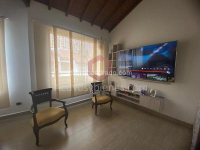 Casa de 4 alcobas en venta en El Rosal, Rionegro, 164 m² · foto 9 de 20