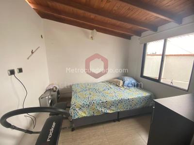 Casa de 4 alcobas en venta en El Rosal, Rionegro, 164 m² · foto 12 de 20