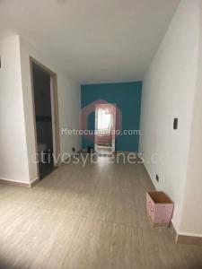 Casa de 4 alcobas en venta en El Rosal, Rionegro, 164 m² · foto 13 de 20