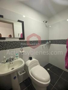 Casa de 4 alcobas en venta en El Rosal, Rionegro, 164 m² · foto 16 de 20