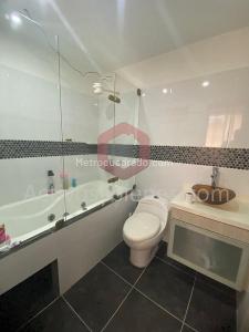 Casa de 4 alcobas en venta en El Rosal, Rionegro, 164 m² · foto 17 de 20
