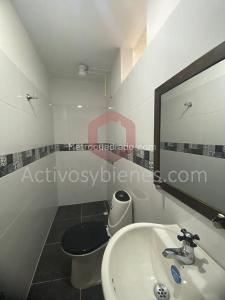 Casa de 4 alcobas en venta en El Rosal, Rionegro, 164 m² · foto 18 de 20