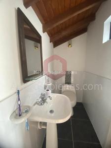 Casa de 4 alcobas en venta en El Rosal, Rionegro, 164 m² · foto 19 de 20