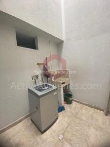 Casa de 4 alcobas en venta en El Rosal, Rionegro, 164 m² · foto 20 de 20