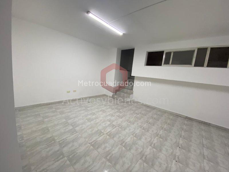 Edificio de Apartamentos en Venta, Belen Parque, Medellín - Ansicht 3