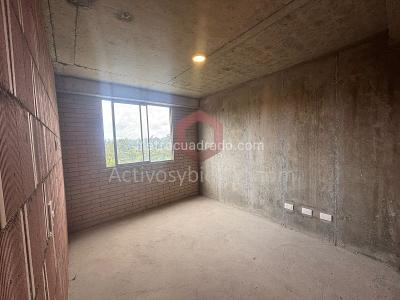 Apartamento de 3 alcobas en venta en Barro Blanco, Rionegro, 86 m² · foto 2 de 20