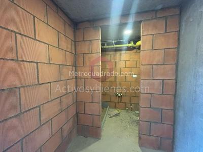 Apartamento de 3 alcobas en venta en Barro Blanco, Rionegro, 86 m² · foto 4 de 20