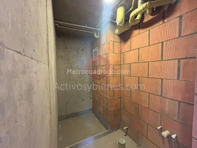 Apartamento de 3 alcobas en venta en Barro Blanco, Rionegro, 86 m² · foto 5 de 20