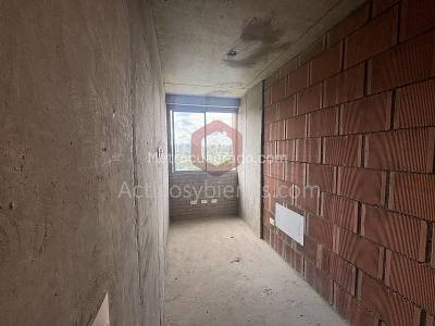 Apartamento de 3 alcobas en venta en Barro Blanco, Rionegro, 86 m² · foto 7 de 20