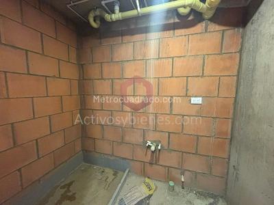 Apartamento de 3 alcobas en venta en Barro Blanco, Rionegro, 86 m² · foto 8 de 20