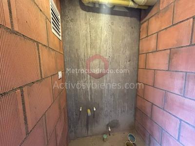 Apartamento de 3 alcobas en venta en Barro Blanco, Rionegro, 86 m² · foto 12 de 20