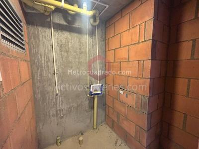Apartamento de 3 alcobas en venta en Barro Blanco, Rionegro, 86 m² · foto 13 de 20