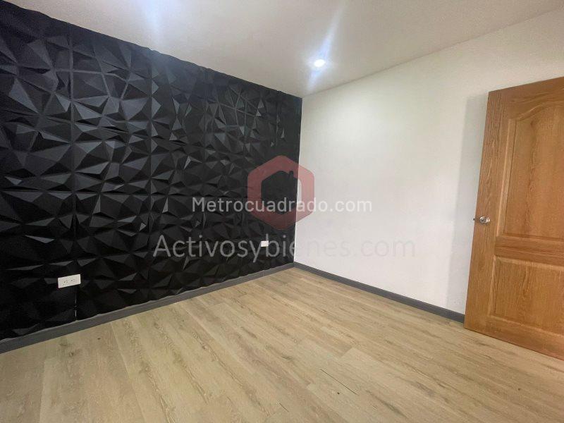 Finca en Arriendo, El Tablazo, Rionegro - 3