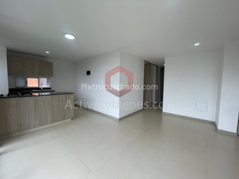 Piso – Rionegro - Más