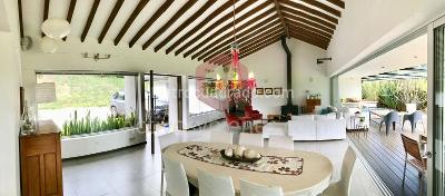 Apartamento de 4 alcobas en arriendo en Vereda Sajonia, Rionegro, 2000 m² · foto 8 de 20