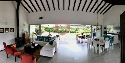 Apartamento de 4 alcobas en arriendo en Vereda Sajonia, Rionegro, 2000 m² · foto 10 de 20