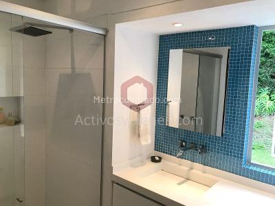 Apartamento de 4 alcobas en arriendo en Vereda Sajonia, Rionegro, 2000 m² · foto 14 de 20