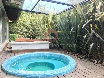 Apartamento de 4 alcobas en arriendo en Vereda Sajonia, Rionegro, 2000 m² · foto 16 de 20