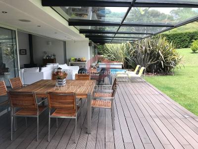 Apartamento de 4 alcobas en arriendo en Vereda Sajonia, Rionegro, 2000 m² · foto 18 de 20