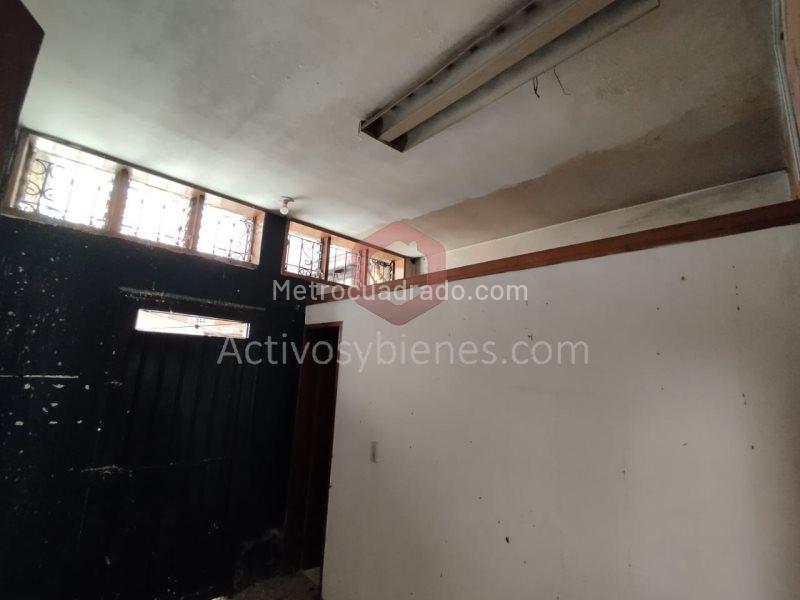 Bodega en Arriendo, Parque, Envigado - Más