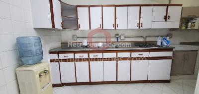Casa en Arriendo, Parque, Envigado