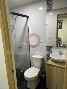 Casa de 4 alcobas en venta en Belen San Bernardo, Medellín, 179 m² · foto 20 de 20