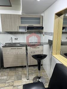 Casa de 4 alcobas en venta en Belen San Bernardo, Medellín, 179 m² · foto 2 de 20