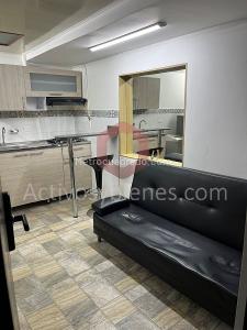 Casa de 4 alcobas en venta en Belen San Bernardo, Medellín, 179 m² · foto 3 de 20