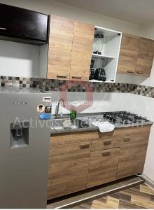 Casa de 4 alcobas en venta en Belen San Bernardo, Medellín, 179 m² · foto 4 de 20