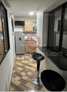 Casa de 4 alcobas en venta en Belen San Bernardo, Medellín, 179 m² · foto 5 de 20