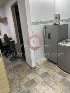 Casa de 4 alcobas en venta en Belen San Bernardo, Medellín, 179 m² · foto 6 de 20