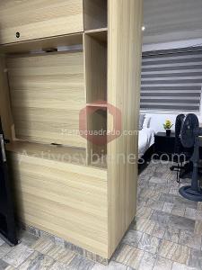 Casa de 4 alcobas en venta en Belen San Bernardo, Medellín, 179 m² · foto 7 de 20