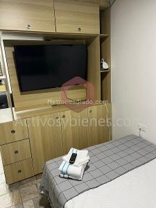 Casa de 4 alcobas en venta en Belen San Bernardo, Medellín, 179 m² · foto 8 de 20
