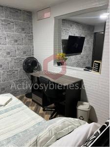 Casa de 4 alcobas en venta en Belen San Bernardo, Medellín, 179 m² · foto 9 de 20
