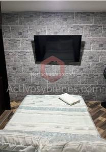 Casa de 4 alcobas en venta en Belen San Bernardo, Medellín, 179 m² · foto 10 de 20