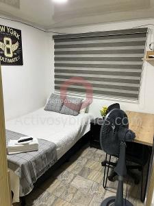 Casa de 4 alcobas en venta en Belen San Bernardo, Medellín, 179 m² · foto 11 de 20