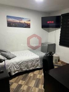 Casa de 4 alcobas en venta en Belen San Bernardo, Medellín, 179 m² · foto 12 de 20