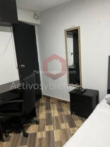 Casa de 4 alcobas en venta en Belen San Bernardo, Medellín, 179 m² · foto 13 de 20