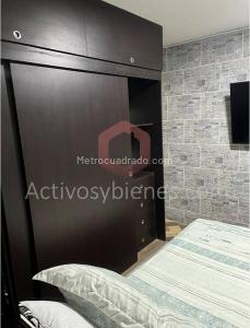 Casa de 4 alcobas en venta en Belen San Bernardo, Medellín, 179 m² · foto 14 de 20