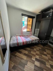 Casa de 4 alcobas en venta en Belen San Bernardo, Medellín, 179 m² · foto 15 de 20