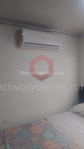 Casa de 4 alcobas en venta en Belen San Bernardo, Medellín, 179 m² · foto 16 de 20