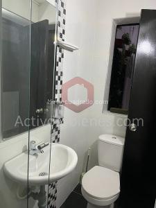 Casa de 4 alcobas en venta en Belen San Bernardo, Medellín, 179 m² · foto 18 de 20