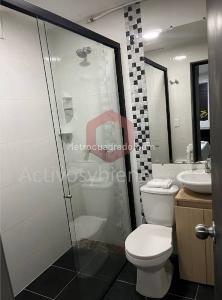 Casa de 4 alcobas en venta en Belen San Bernardo, Medellín, 179 m² · foto 19 de 20
