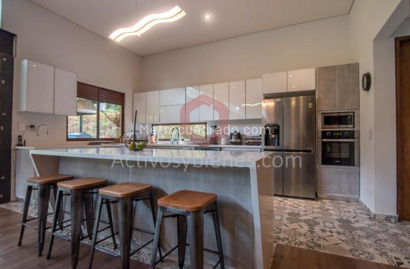 Apartamento en Arriendo, Don Diego La Fe, Rionegro - 2