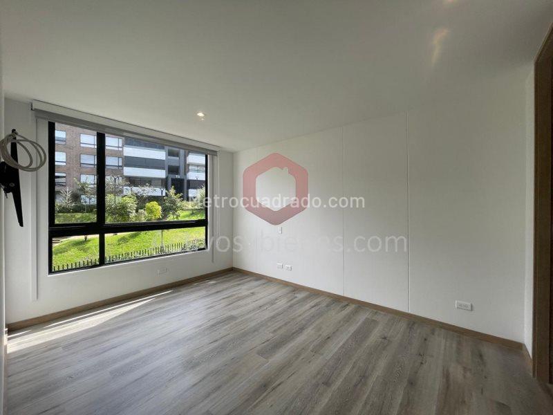 2BR 2BA Apartment for Rent in El Retiro - 4