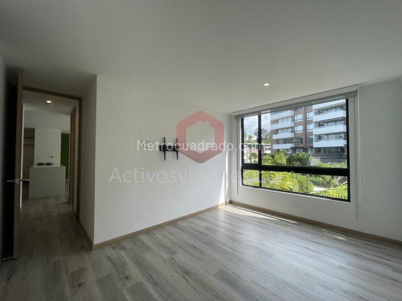 2BR 2BA Apartment for Rent in El Retiro - 6