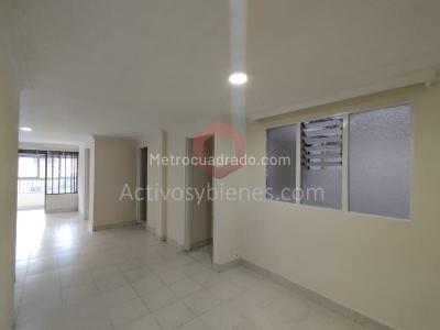 Casa de 4 alcobas en arriendo en Robledo, Medellín, 110 m² · foto 4 de 20