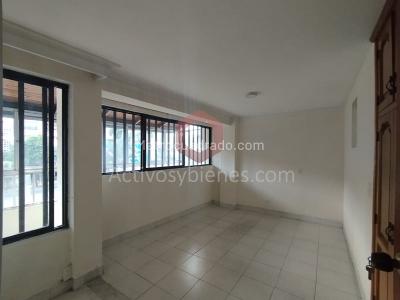 Casa de 4 alcobas en arriendo en Robledo, Medellín, 110 m² · foto 5 de 20